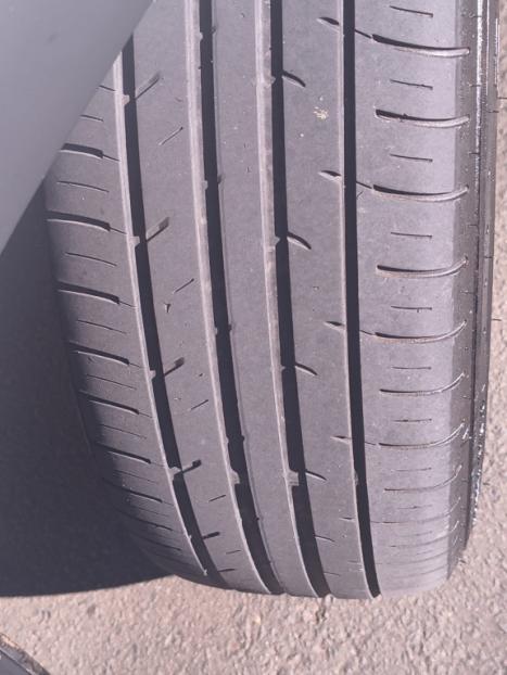 FIAT Strada 1.3 FIREFLY FLEX FREEDOM CABINE SIMPLES, Foto 3