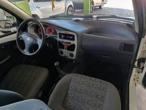 FIAT Strada 1.4 FIRE FLEX CABINE SIMPLES, Foto 8
