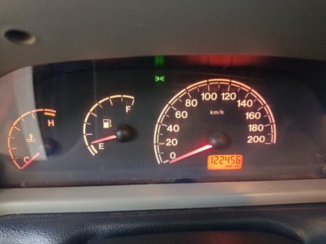 FIAT Strada 1.4 FIRE FLEX CABINE SIMPLES, Foto 10