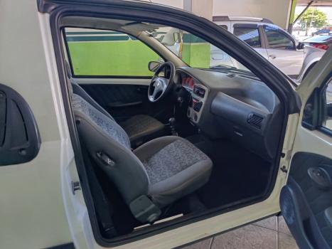 FIAT Strada 1.4 FIRE FLEX CABINE SIMPLES, Foto 6