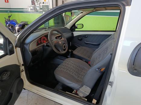 FIAT Strada 1.4 FIRE FLEX CABINE SIMPLES, Foto 7