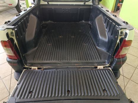 FIAT Strada 1.4 FIRE FLEX CABINE SIMPLES, Foto 11
