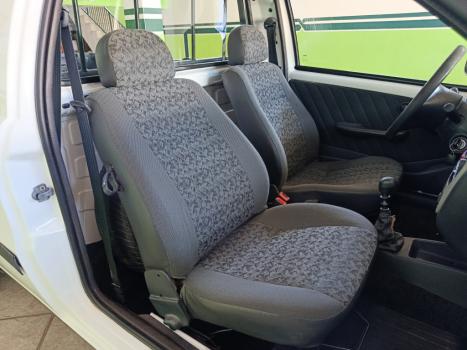 FIAT Strada 1.4 FIRE FLEX CABINE SIMPLES, Foto 9
