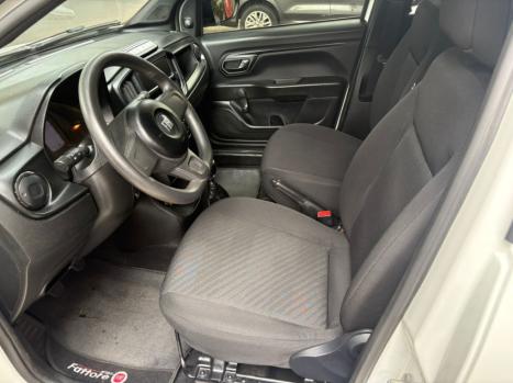 FIAT Strada 1.4 FIRE FLEX CABINE ESTENDIDA, Foto 4