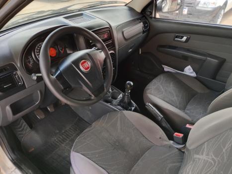 FIAT Strada 1.4 FIRE FLEX FURGO, Foto 3