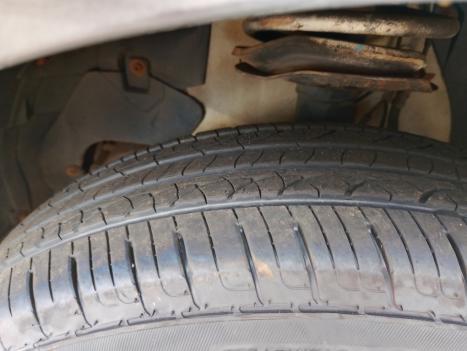 FIAT Strada 1.4 FIRE FLEX FURGO, Foto 4