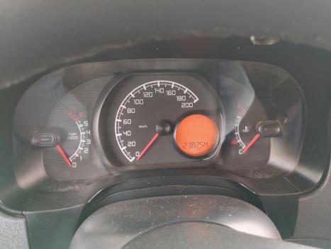 FIAT Strada 1.4 FIRE FLEX FURGO, Foto 5