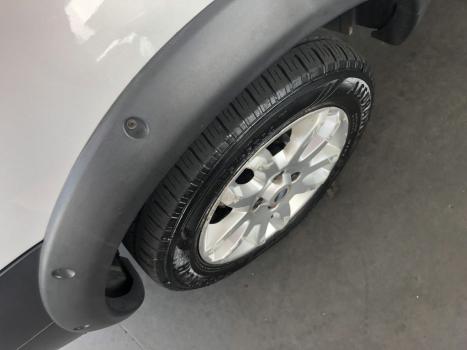 FIAT Strada 1.4 FIRE FLEX CABINE SIMPLES, Foto 4