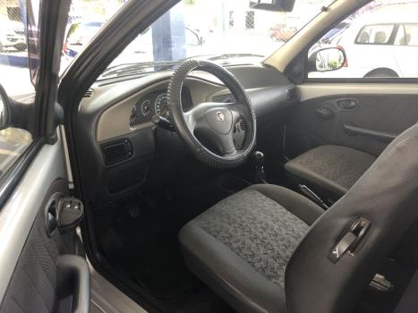FIAT Strada 1.4 FIRE FLEX CABINE SIMPLES, Foto 5