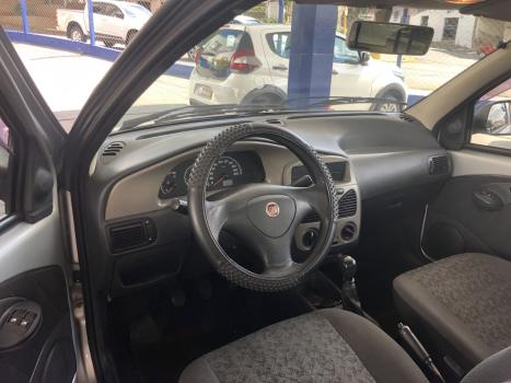 FIAT Strada 1.4 FIRE FLEX CABINE SIMPLES, Foto 6