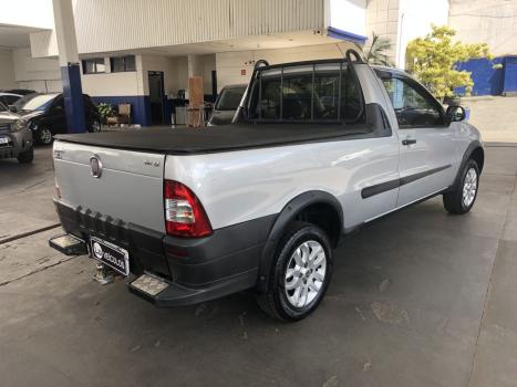 FIAT Strada 1.4 FIRE FLEX CABINE SIMPLES, Foto 9