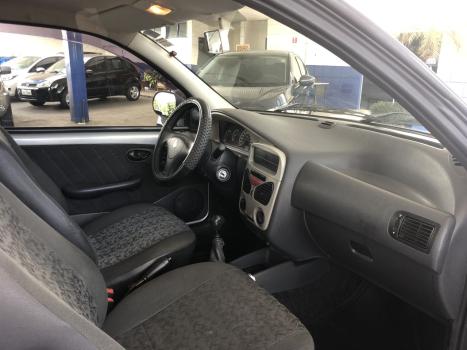 FIAT Strada 1.4 FIRE FLEX CABINE SIMPLES, Foto 11