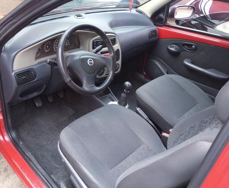 FIAT Strada 1.4 FIRE FLEX CABINE ESTENDIDA, Foto 6