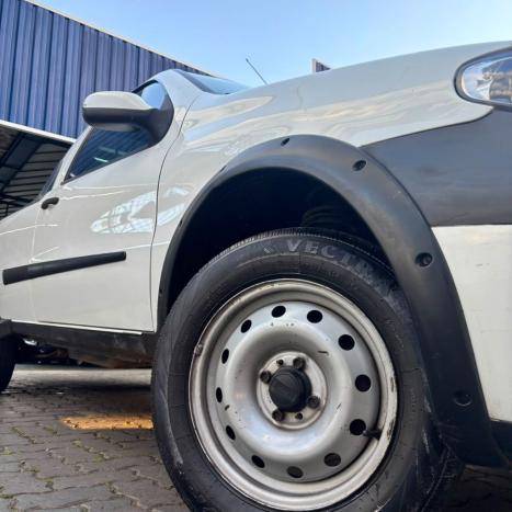 FIAT Strada 1.4 FIRE FLEX FURG�O, Foto 5