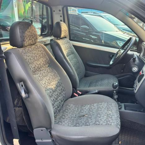 FIAT Strada 1.4 FIRE FLEX FURG�O, Foto 6