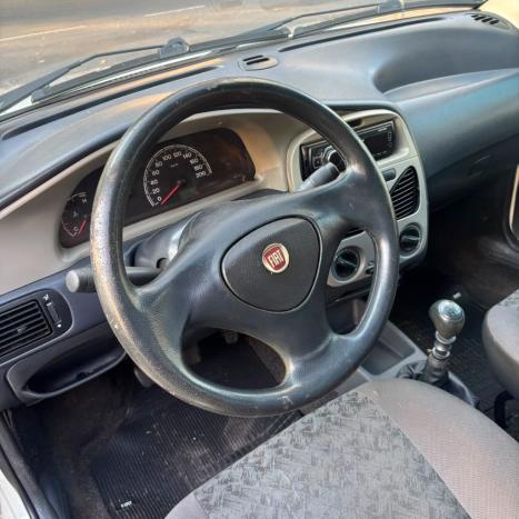 FIAT Strada 1.4 FIRE FLEX FURG�O, Foto 7
