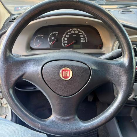 FIAT Strada 1.4 FIRE FLEX FURG�O, Foto 8