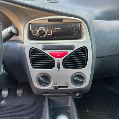 FIAT Strada 1.4 FIRE FLEX FURG�O, Foto 10
