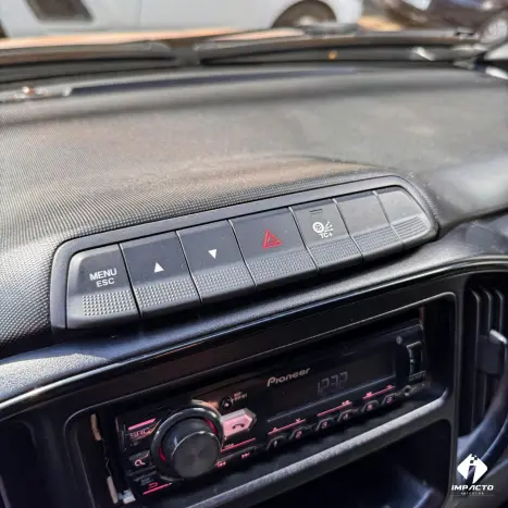 FIAT Strada 1.4 FLEX ENDURANCE CABINE SIMPLES PLUS, Foto 8