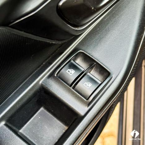 FIAT Strada 1.4 FLEX ENDURANCE CABINE SIMPLES PLUS, Foto 10