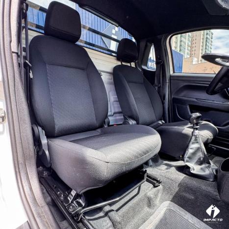 FIAT Strada 1.4 FLEX ENDURANCE CABINE SIMPLES PLUS, Foto 5