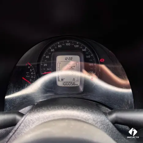 FIAT Strada 1.4 FLEX ENDURANCE CABINE SIMPLES PLUS, Foto 9