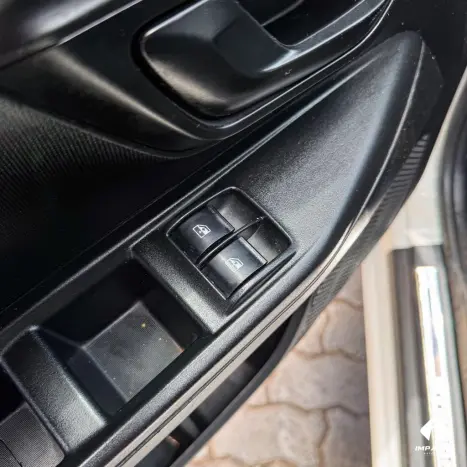 FIAT Strada 1.4 FLEX ENDURANCE CABINE SIMPLES PLUS, Foto 10