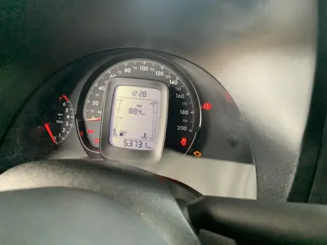 FIAT Strada 1.4 FLEX ENDURANCE CABINE SIMPLES, Foto 7