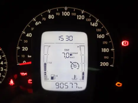 FIAT Strada 1.4 FLEX ENDURANCE CABINE SIMPLES, Foto 10