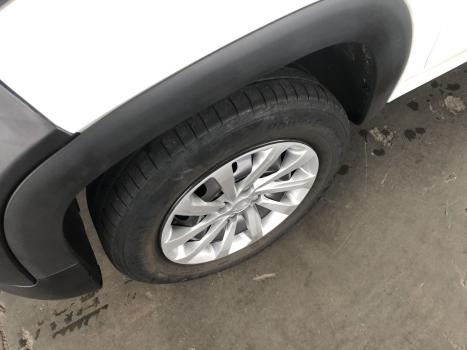 FIAT Strada 1.4 FLEX ENDURANCE CABINE SIMPLES, Foto 4