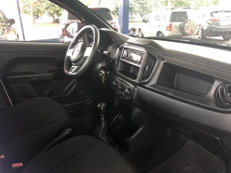 FIAT Strada 1.4 FLEX ENDURANCE CABINE SIMPLES, Foto 13