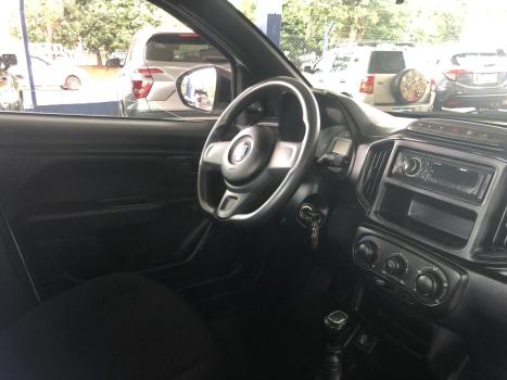 FIAT Strada 1.4 FLEX ENDURANCE CABINE SIMPLES, Foto 14