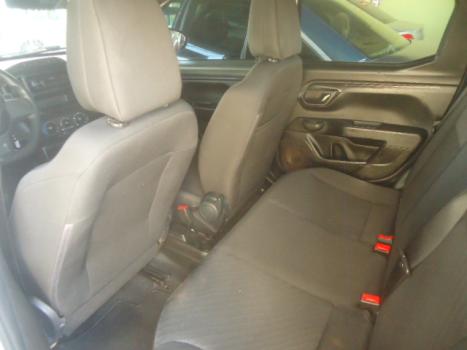FIAT Strada 1.4 FLEX ENDURANCE CABNE DUPLA, Foto 3
