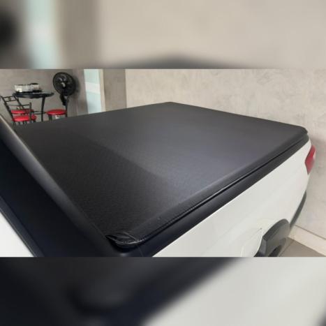 FIAT Strada 1.4 FLEX FREEDOM CABINE SIMPLES, Foto 19