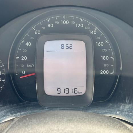 FIAT Strada 1.4 FLEX ENDURANCE CABINE SIMPLES, Foto 9