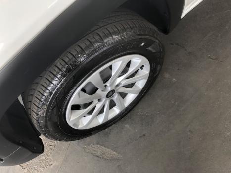 FIAT Strada 1.4 FLEX ENDURANCE CABINE SIMPLES, Foto 3