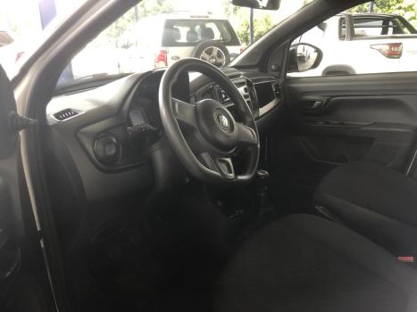 FIAT Strada 1.4 FLEX ENDURANCE CABINE SIMPLES, Foto 5