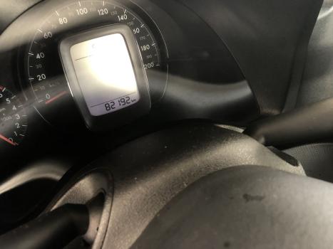 FIAT Strada 1.4 FLEX ENDURANCE CABINE SIMPLES, Foto 7
