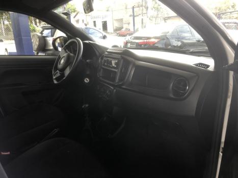FIAT Strada 1.4 FLEX ENDURANCE CABINE SIMPLES, Foto 13