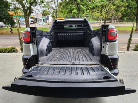 FIAT Strada 1.4 FLEX ENDURANCE CABINE SIMPLES, Foto 7