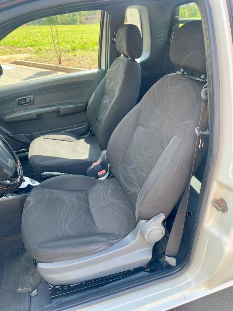 FIAT Strada 1.4 WORKING FLEX CABINE ESTENDIDA, Foto 7