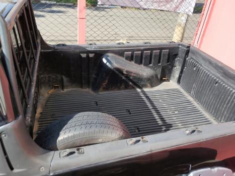 FIAT Strada 1.4 WORKING CELEBRATION FLEX CABINE SIMPLES, Foto 2