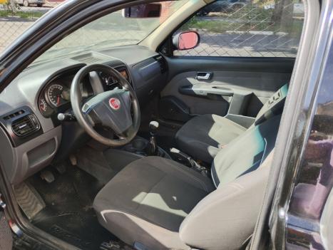 FIAT Strada 1.4 WORKING CELEBRATION FLEX CABINE SIMPLES, Foto 4