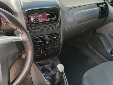 FIAT Strada 1.4 WORKING CELEBRATION FLEX CABINE SIMPLES, Foto 5