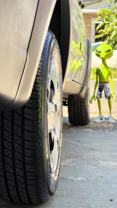 FIAT Strada 1.4 WORKING FLEX CABINE SIMPLES, Foto 13