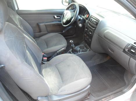 FIAT Strada 1.4 WORKING FLEX CABINE SIMPLES, Foto 6