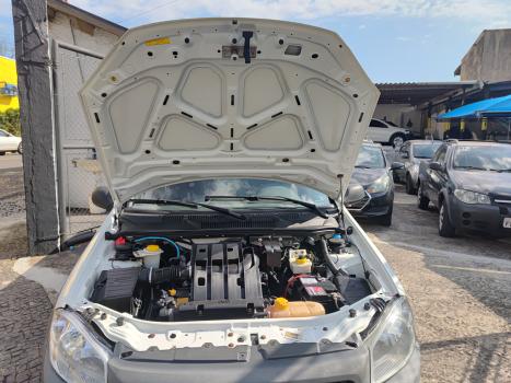 FIAT Strada 1.4 WORKING FLEX CABINE SIMPLES, Foto 5