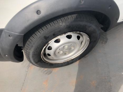 FIAT Strada 1.5 WORKING CABINE SIMPLES, Foto 4