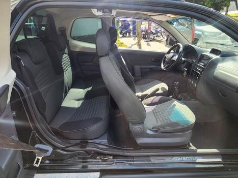 FIAT Strada 1.8 16V FLEX ADVENTURE CABINE DUPLA, Foto 9