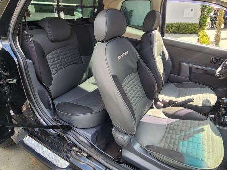 FIAT Strada 1.8 16V FLEX ADVENTURE CABINE DUPLA, Foto 10